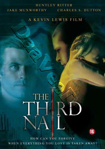 The Third Nail (DVD)